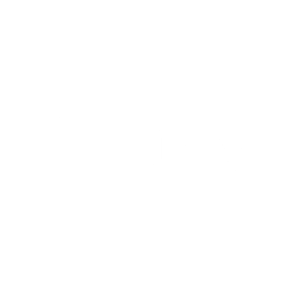 Her Glow Skincare